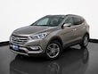  Hyundai Santa Fe Sport