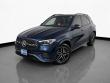 Used 2023 Mercedes-Benz GLC 300 4MATIC SUV