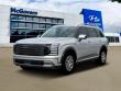 New 2026 Hyundai Palisade Hybrid SEL 7P SUV