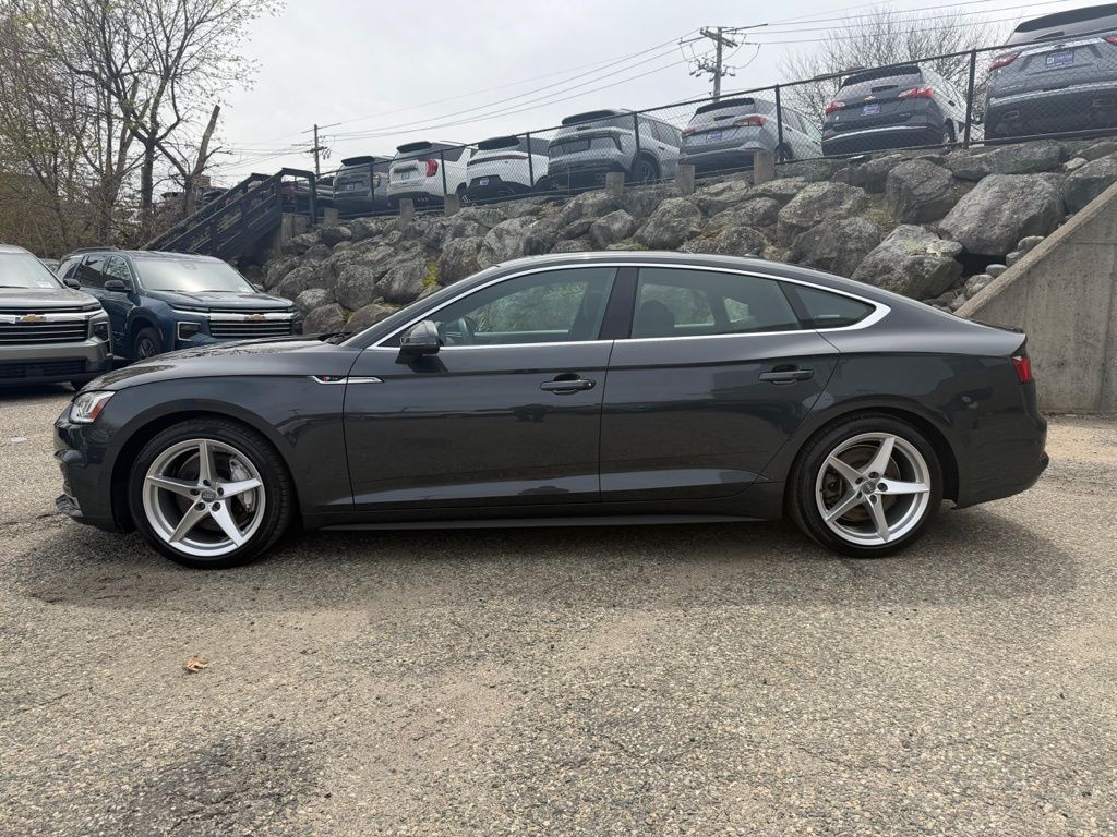 WAUENCF52JA097660