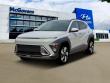 New 2026 Hyundai Kona Limited AWD SUV