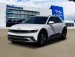 New 2026 Hyundai IONIQ 5 SE SUV