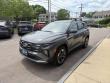 New 2026 Hyundai Tucson SEL AWD SUV