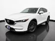  Mazda Mazda CX-5