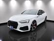 Used 2023 Audi A5 45 S line Premium Sportback