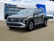 New 2026 Hyundai Tucson SEL AWD SUV