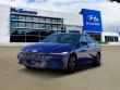 New 2026 Hyundai Elantra SEL Sport Premium Sedan