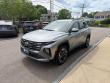 New 2026 Hyundai Tucson SEL AWD SUV