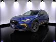 Used 2024 Subaru Crosstrek Sport SUV