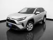 Used 2023 Toyota RAV4 LE SUV
