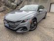 Used 2023 Volkswagen Arteon 2.0T SE R-Line Sedan