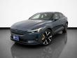 Used 2024 Polestar Polestar 2 Long Range Dual Motor Performance Plus Hatchback