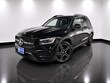  Mercedes-Benz GLB 250