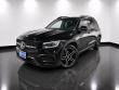 Used 2025 Mercedes-Benz GLB 250 4MATIC SUV