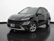 Used 2023 Hyundai Kona SEL SUV