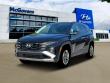 New 2026 Hyundai Tucson Hybrid SEL Convenience SUV