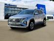 New 2026 Hyundai Tucson Plug-In Hybrid SEL SUV