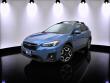 Used 2019 Subaru Crosstrek 2.0i Limited SUV