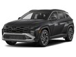 Hyundai Tucson Plug-In Hybrid