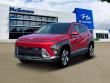 New 2026 Hyundai Kona Limited AWD SUV