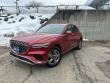 Used 2026 Genesis GV70 2.5T AWD SUV
