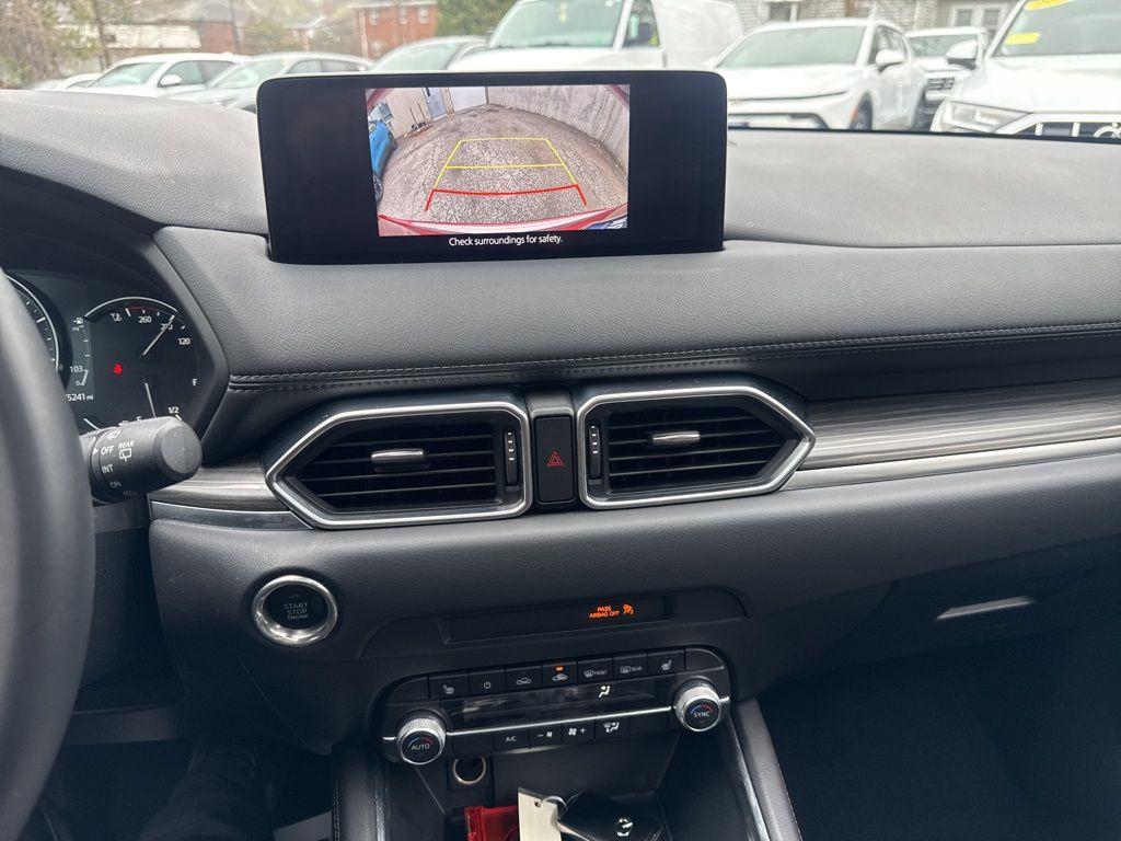 View 29