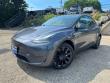 Used 2023 Tesla Model Y Long Range SUV