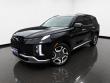 Used 2025 Hyundai Palisade Limited SUV