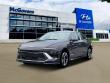 New 2026 Hyundai Sonata SEL Sport Sedan