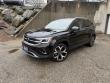 Used 2023 Volkswagen Taos 1.5T SEL SUV