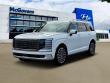 New 2026 Hyundai Palisade Hybrid Calligraphy SUV