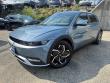 Used 2023 Hyundai IONIQ 5 SEL SUV