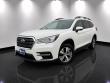 Used 2022 Subaru Ascent Premium 8-Passenger SUV