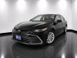 Used 2024 Toyota Camry LE Sedan