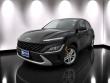 Used 2023 Hyundai Kona SE SUV