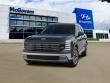 New 2026 Hyundai Palisade Hybrid SEL 7P SUV