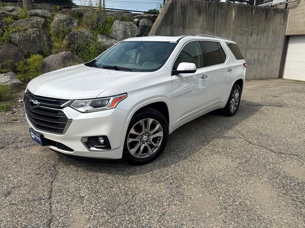 1GNEVJKW8JJ103555