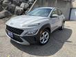 Used 2023 Hyundai Kona SEL SUV