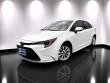 Used 2023 Toyota Corolla LE Sedan