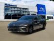 New 2026 Hyundai Elantra SEL Sport Premium Sedan