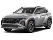  Hyundai Tucson Plug-In Hybrid