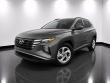 Used 2023 Hyundai Tucson SEL SUV
