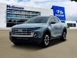  Hyundai Santa Cruz