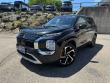 Used 2024 Mitsubishi Outlander SE SUV