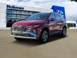 New 2026 Hyundai Tucson Plug-In Hybrid Limited SUV