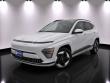 Used 2024 Hyundai Kona Electric Limited SUV