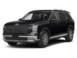  Hyundai Palisade Hybrid
