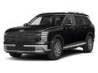 New 2026 Hyundai Palisade Hybrid SEL 7P SUV
