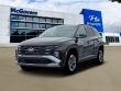 New 2026 Hyundai Tucson SEL Premium AWD SUV