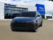 New 2027 Hyundai IONIQ 5 XRT SUV